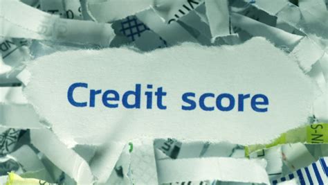 safeguarding credit quick check